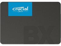 Crucial BX500 120GB 2.5