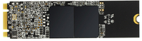 Kingspec KS-NT-128 128GB M.2 2280 SATA SSD meghajtó
