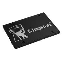 SSD Kingston 1024Gb 2,5