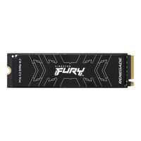 SSD Kingston M.2 2280 NVMe 2Tb FURY Renegade SFYRD/2000G