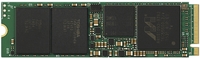 Plextor PX-512M8PeGN 512GB M8PeGN PCIe Gen 3x4 M.2 2280 SSD meghajtó