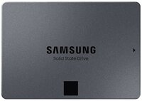 Samsung 860 QVO MZ-76Q1T0BW 1Tb 2.5