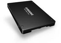 SSD Samsung 2,5