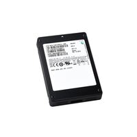 SSD Samsung 2,5