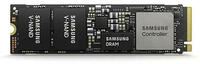 SSD Samsung M.2 PCIe 4.0  512GB PM9B1 NVMe MZVL4512HBLU-00B07