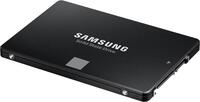 SSD Samsung 2,5