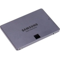 SSD Samsung 2,5