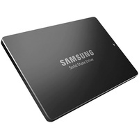 SSD Samsung 2,5
