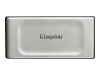 SSD USB3.2 Kingston 4Tb SXS2000/4000G