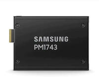 SSD Samsung 2,5