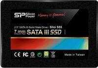 Silicon Power S55 60GB 2.5