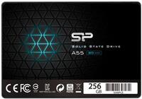 SSD Silicon Power 2,5