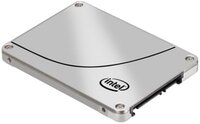 Intel 540s series 480GB 2,5