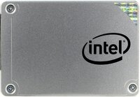 Intel 540s series SSDSC2KW240H6X1 2,5