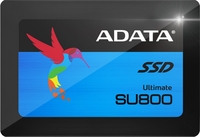 SSD A-DATA 2,5