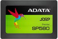 SSD A-DATA 120Gb SP580 Premier series ASP580SS3-120GM-C
