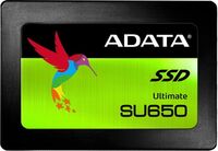 A-DATA SU650 Ultimate 120Gb 2.5