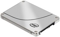 Intel S4500 series SSDSC2KB480G701 480GB 2.5