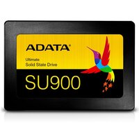 SSD A-DATA 512Gb SU900 Ultimate ASU900SS-512GM-C