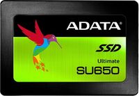 SSD A-DATA 960Gb SU650 Ultimate ASU650SS-960GT-R