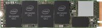 SSD Intel M.2 2280 PCIE 1Tb 660p SSDPEKNW010T8X1