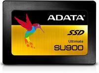A-DATA SU900 Ultimate 1Tb 2.5" SATA3 SSD meghajtó