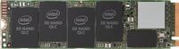 SSD Intel M.2 2280 PCIE 2Tb 660p SSDPEKNW020T8X1