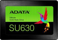 SSD A-DATA 2,5