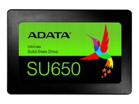 SSD A-DATA 2,5