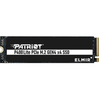 SSD USB3.2 (Gen 2) ASUS 1Tb TUF Gaming AS1000 90DD02Q0-M09000