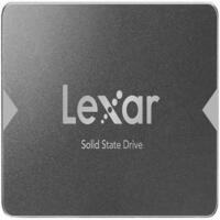 SSD Lexar 2,5