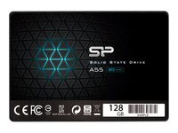 SSD Silicon Power 2,5