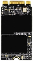 SSD Biwin M.2 128GB G6328 CNF82GS2402-128