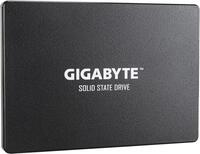 SSD Gigabyte 120Gb 2,5