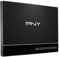 SSD PNY 2,5