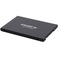 SSD Team Group 1TB M.2  2280 NVMe MP33 TM8FP6001T0C101