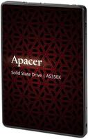 SSD Apacer 480Gb Panther 2,5