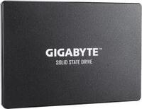 SSD Gigabyte  256Gb 2,5