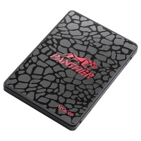 SSD Apacer 128Gb Panther 2,5