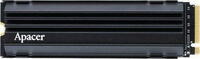 SSD Apacer M.2 2280 2Tb P3 PCI-E x4 (4.0) NVMe AP2TBAS2280Q4U-1