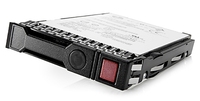 HPQ HDD 600GB 10K SAS Hot-Plug 12G 2,5