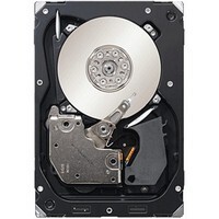 HDDSS SAS 300Gb 16Mb SAS2 Seagate  ST3300657SS