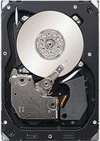 HDDSS SAS 450Gb 16Mb 3,5 15K Seagate ST3450857SS