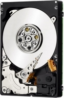HDDW 1Tb 64Mb SATA3 WD Caviar RED for NAS WD10EFRX