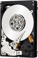 Western Digital RED 3TB SATA III merevlemez / winchester