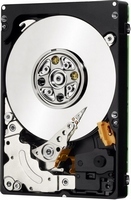 HDDW 1Tb 64Mb SATA3 WD Caviar Blue 7200rpm WD10EZEX