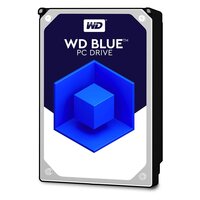 Western Digital Blue 500GB 3.5