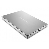 HDD USB3.1 2,5