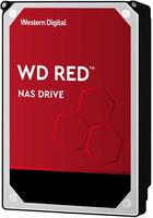 HDDW 6Tb 256Mb SATA3 WD Caviar RED WD60EFAX