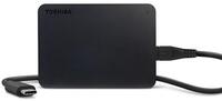 HDD USB3.2 2,5